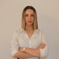 Arianna Poldi Allai