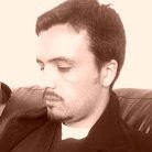 Jorge Orlando Salas C