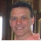 Randy Cox