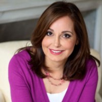 Debra Jaliman