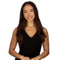Danielle Gonzalez