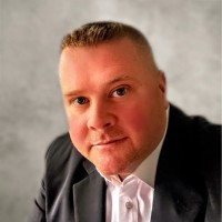 Michael P. Terry, CFP®, CIMA®