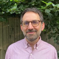 Jason Olko