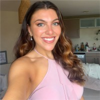 Rebecca Scott