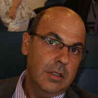 Aureli Ferrer