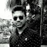 Emon kumar Das