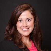 Sarah Washington