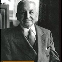 آرش مهندسی خسروشاهی