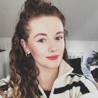 Rachel Lee