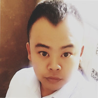 王博暄