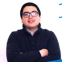 José Opazo