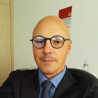 Paolo Tonca