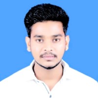 Chandrashekhar Mh