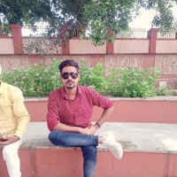 Navin Singh