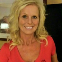 DEE CHAPMAN
