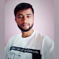 Nitin Pokharkar