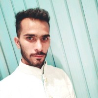 Nachiket Jadhav