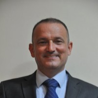 Branko Vuckovic