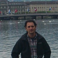 Gökhan Kurtaran