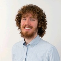 Cameron Scott, MSci. AREC