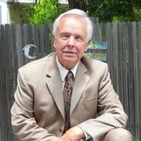 R.Foster Hubbard