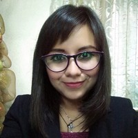 Ana Carolina Rios Vasquez