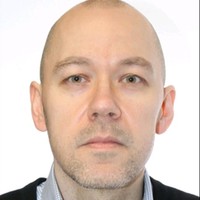 Niklas Kåge