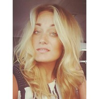 Cassandra Wells