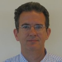 Santiago Picabea Jiménez