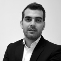 Mohammad reza Hedayati