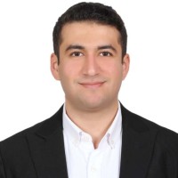 Doğukan Yılmaz