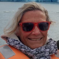 Sally Austen