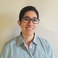 Aster Vian González