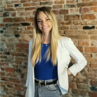 Lena Kimmel