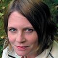 Helena Lindblad