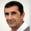 Aissa, jean-marie OULAID