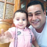 Imed Elomri