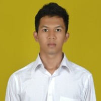 Azqi Faresqi