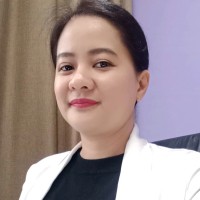 Catherine Velasco
