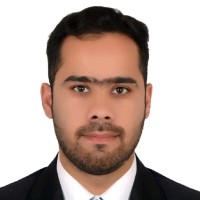 Abdul Rahman Ataye