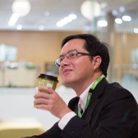 Yang Joseph