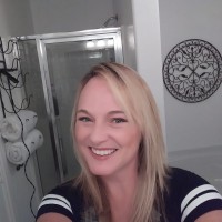 Michelle Jennings