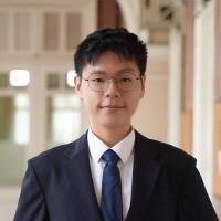 Moses Ng