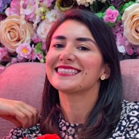 Dafne Ared Herrera Segura