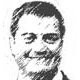 Antonio Reggiani