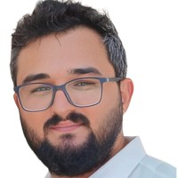 Hasan Hüseyi̇n Aşik