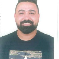 Mohamed Kamel
