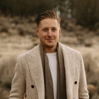Matt St. Clair