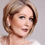 Tracy McGinty