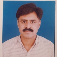 Muhammad Asif Awan